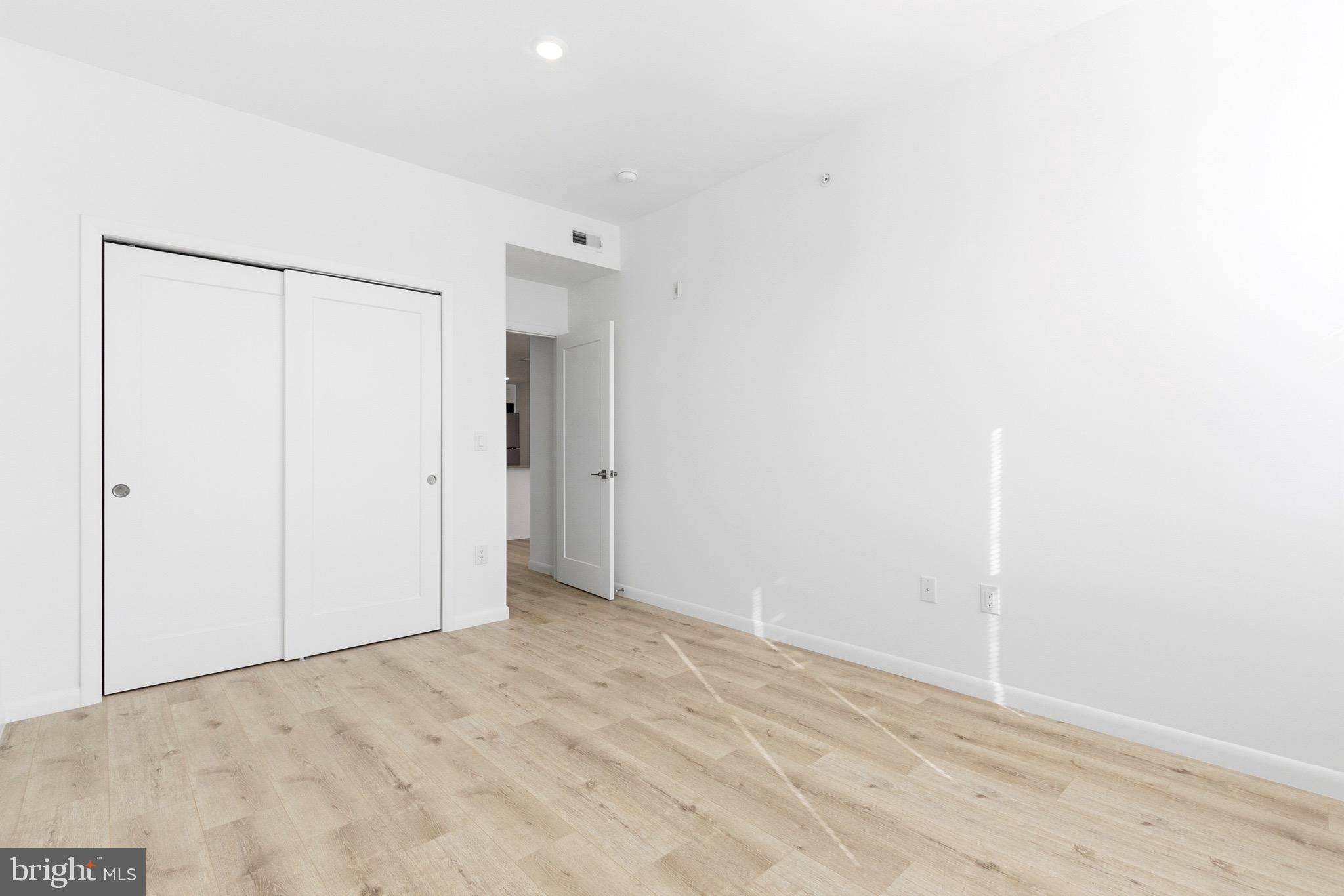 7248 Rising Sun Avenue, Unit 313 Philadelphia, PA 19111 - Photo 7 of 12