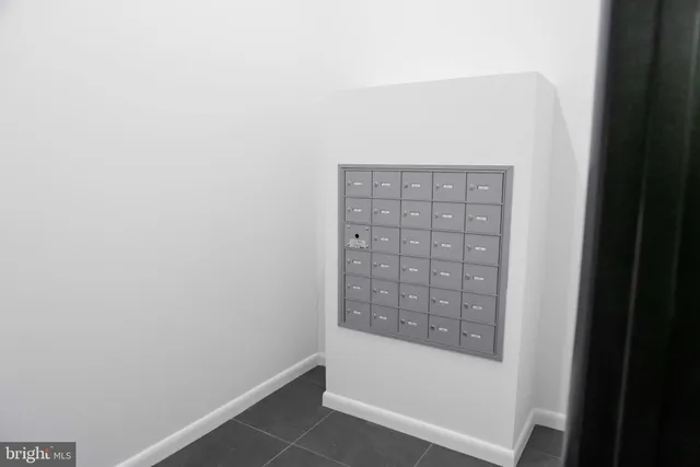 $1,850 | 7248 Rising Sun Avenue, Unit 313, Philadelphia, PA 19111