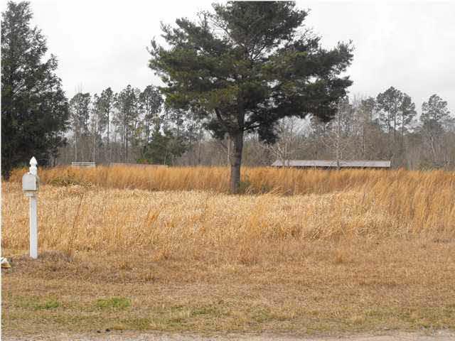 6355 River Bend Road Molino, FL 32577 - Photo 1 of 4 Gallery Image 1