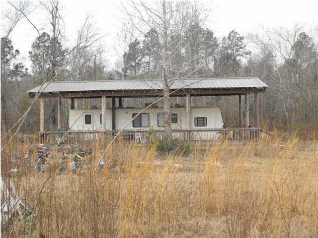 6355 River Bend Road Molino, FL 32577 - Photo 2 of 4 Gallery Image 2