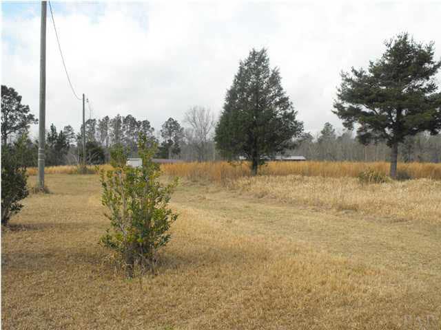 6355 River Bend Road Molino, FL 32577 - Photo 3 of 4 Gallery Image 3
