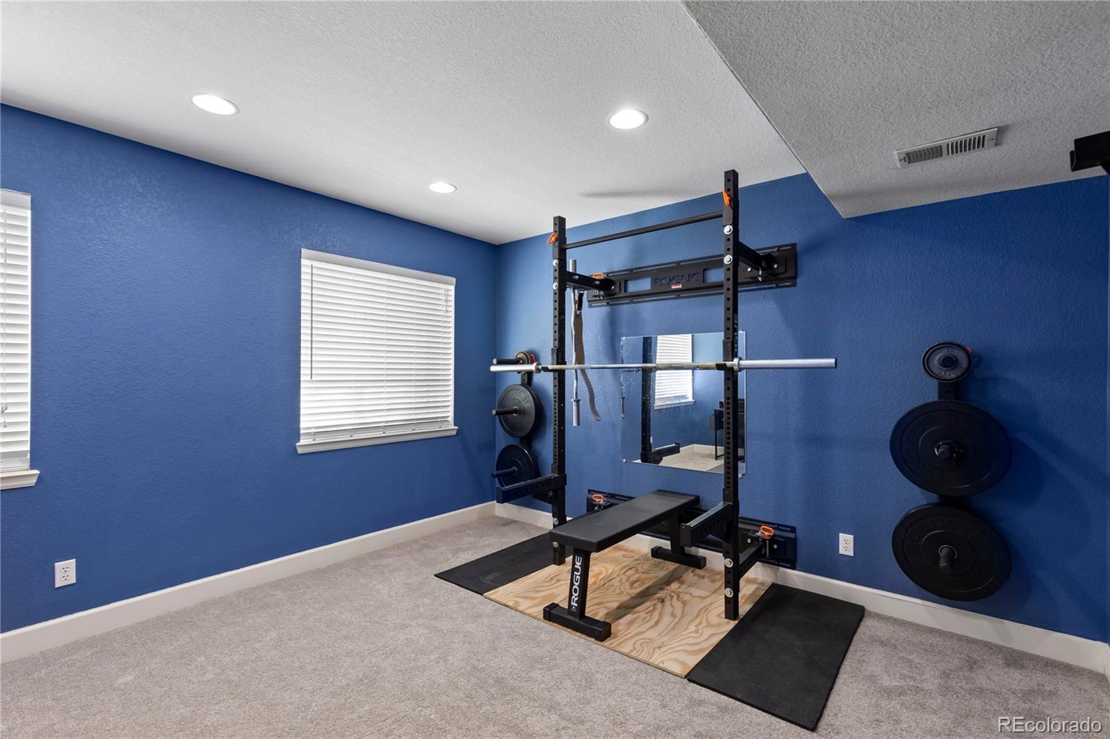 3050 Springbriar Drive Castle Rock, CO 80109 - Photo 31 of 44