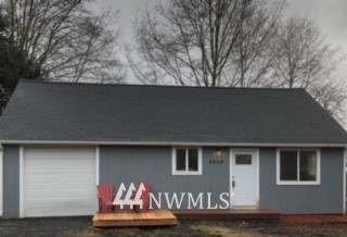 6809 Grange Road Aberdeen, WA 98520 - Photo 1 of 13 Gallery Image 1