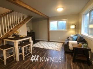 6809 Grange Road Aberdeen, WA 98520 - Photo 2 of 13 Gallery Image 2
