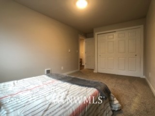 6809 Grange Road Aberdeen, WA 98520 - Photo 11 of 13 Gallery Image 11