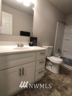 6809 Grange Road Aberdeen, WA 98520 - Photo 12 of 13 Gallery Image 12