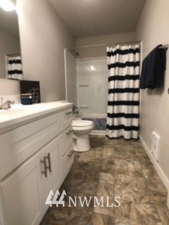 6809 Grange Road Aberdeen, WA 98520 - Photo 13 of 13 Gallery Image 13