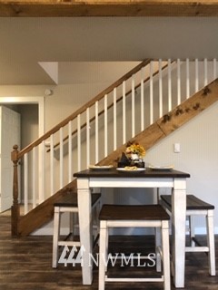 6809 Grange Road Aberdeen, WA 98520 - Photo 3 of 13 Gallery Image 3