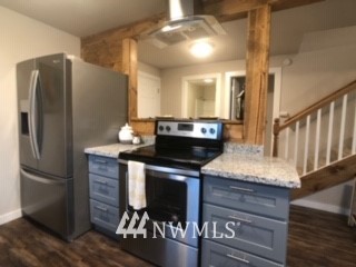 6809 Grange Road Aberdeen, WA 98520 - Photo 5 of 13 Gallery Image 5
