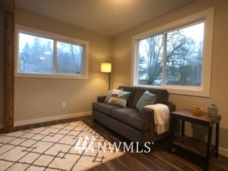 6809 Grange Road Aberdeen, WA 98520 - Photo 7 of 13 Gallery Image 7