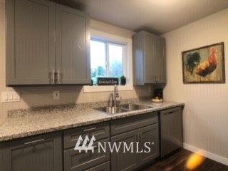 6809 Grange Road Aberdeen, WA 98520 - Photo 8 of 13 Gallery Image 8