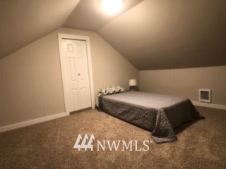 6809 Grange Road Aberdeen, WA 98520 - Photo 9 of 13 Gallery Image 9
