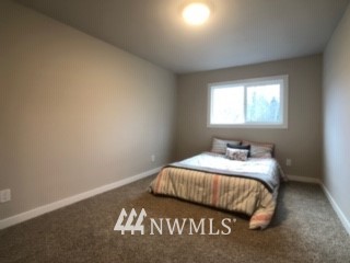 6809 Grange Road Aberdeen, WA 98520 - Photo 10 of 13 Gallery Image 10
