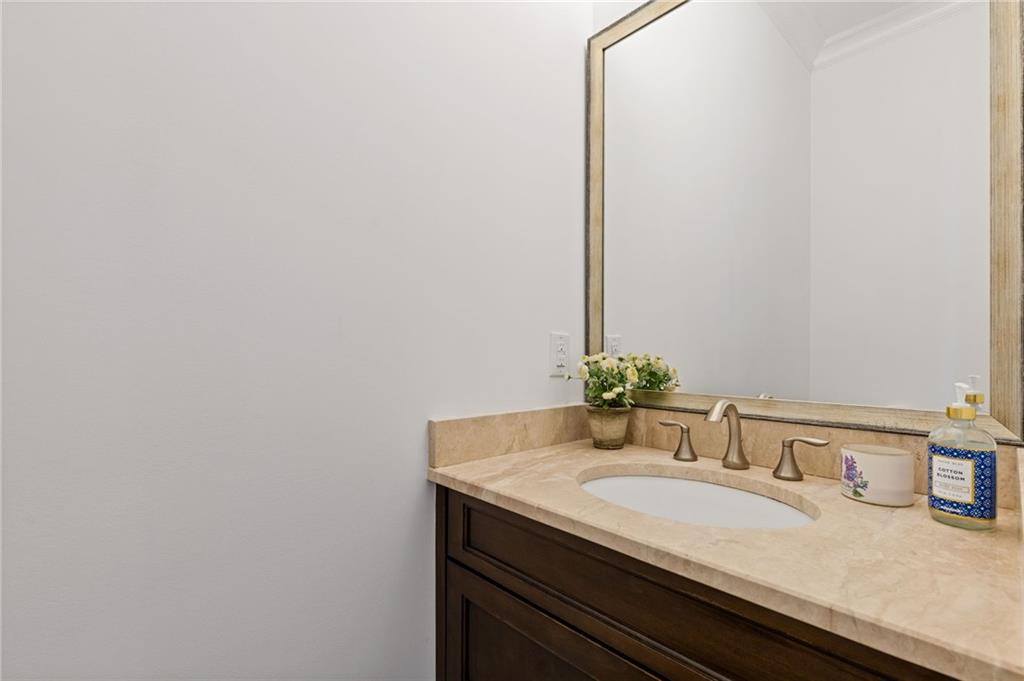 108 Walden Square Way Decatur, GA 30030 - Photo 12 of 84
