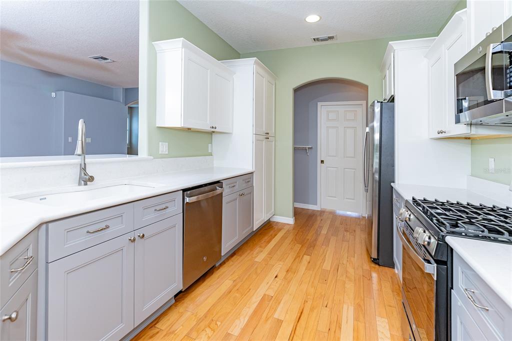 15304 Southwest 15th Terrace Road Ocala, FL 34473 - Photo 23 of 77