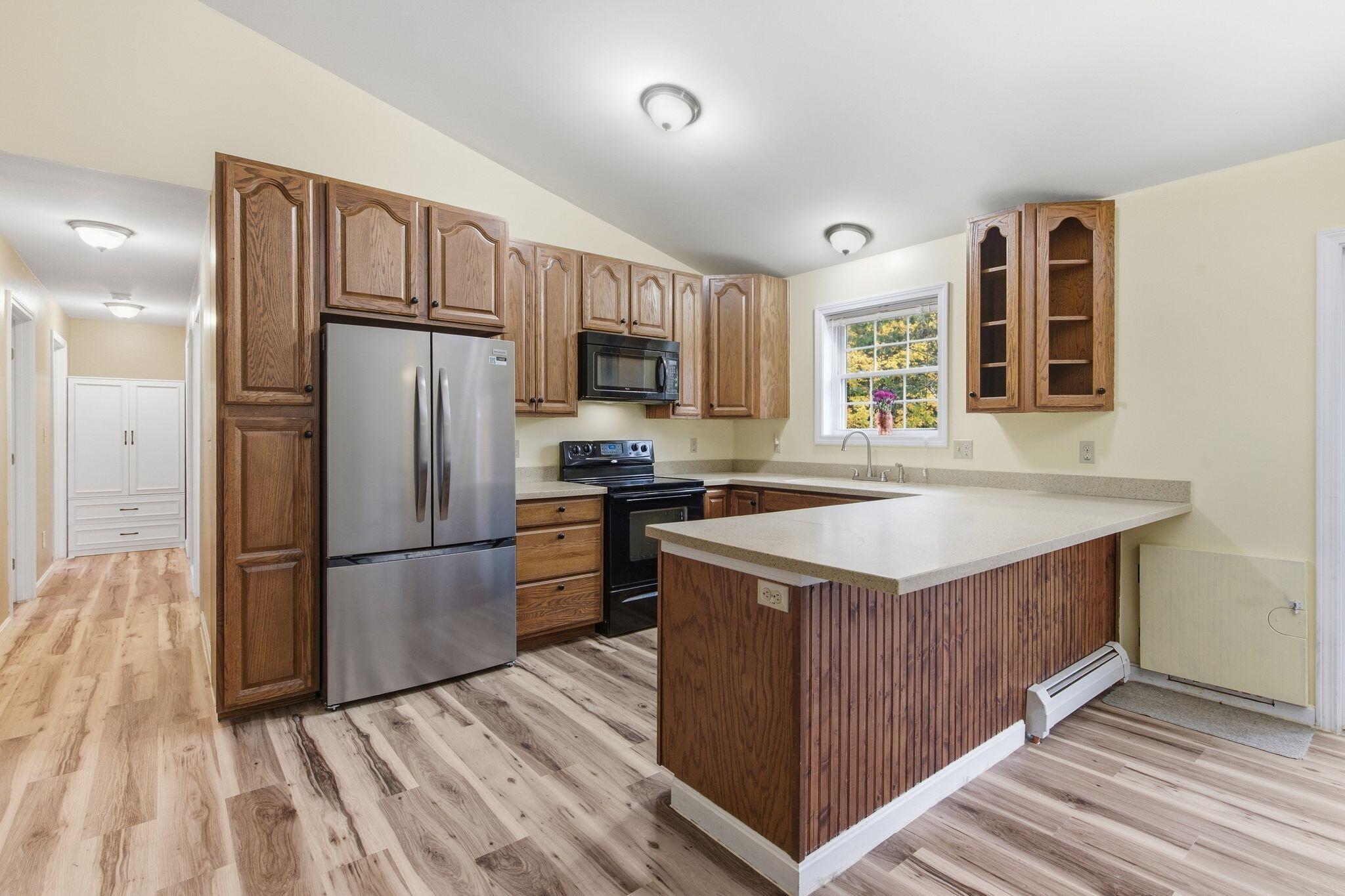 331 Foss Road Limerick, ME 04048 - Photo 11 of 36 15_DSC08523