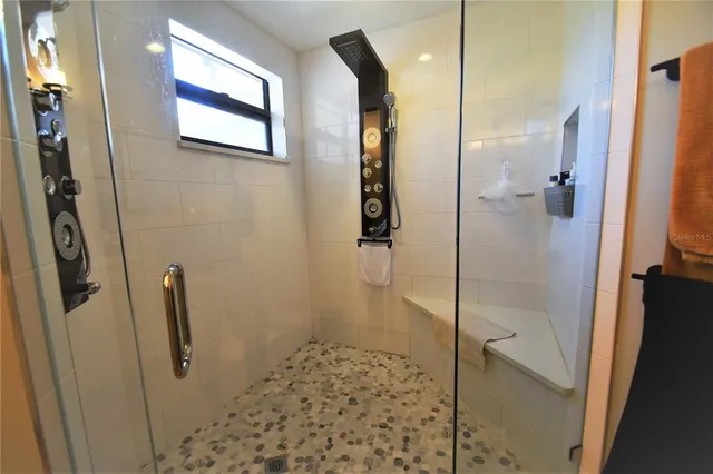 $2,500 | 1631 Starling Drive, Unit 204, Sarasota, FL 34231