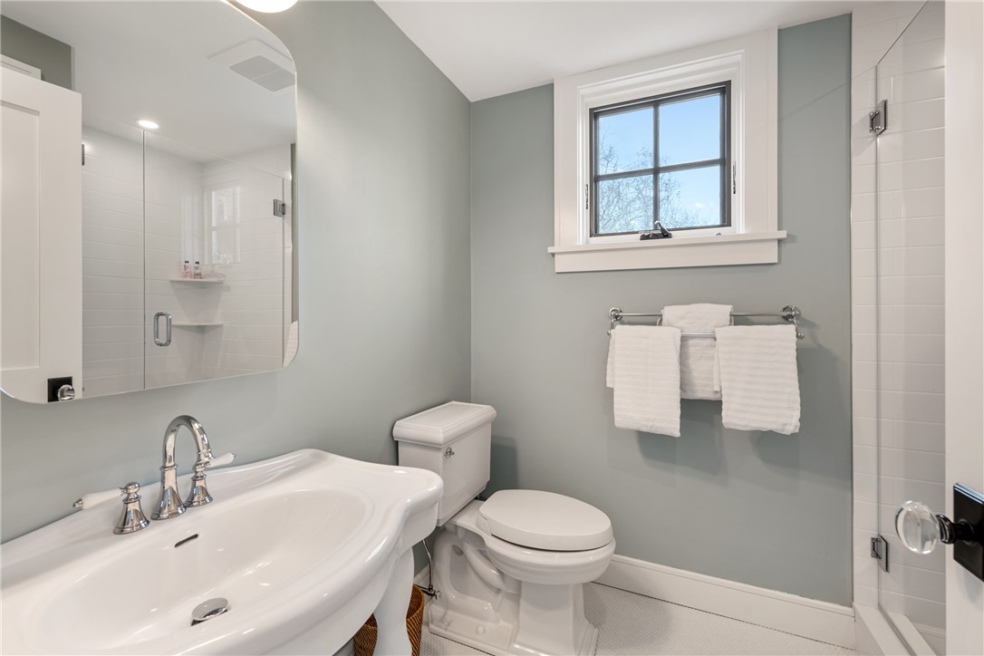 30 Walcott Avenue Jamestown, RI 02835 - Photo 43 of 50