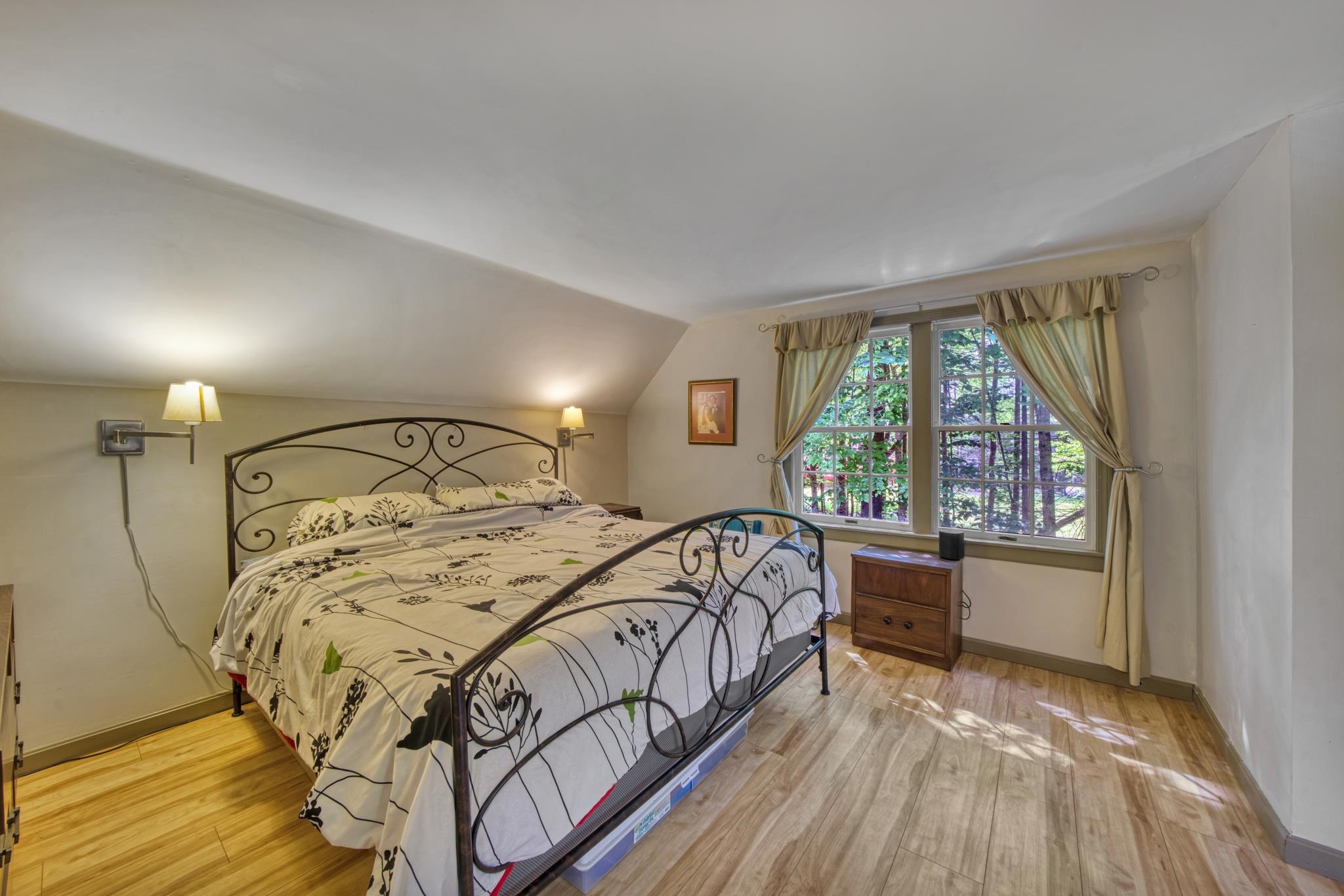 22 Pine Ridge Road Sunapee, NH 03782 - Photo 26 of 46