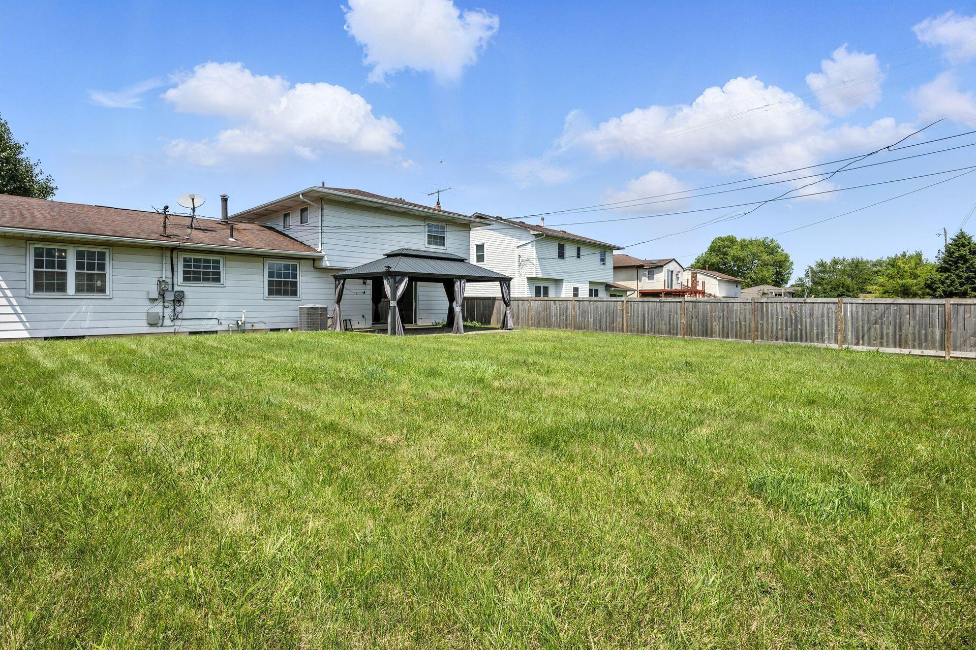 2715 Kenview Road South Columbus, OH 43209 - Photo 32 of 33 047_d S Columbus OH 43209 USA