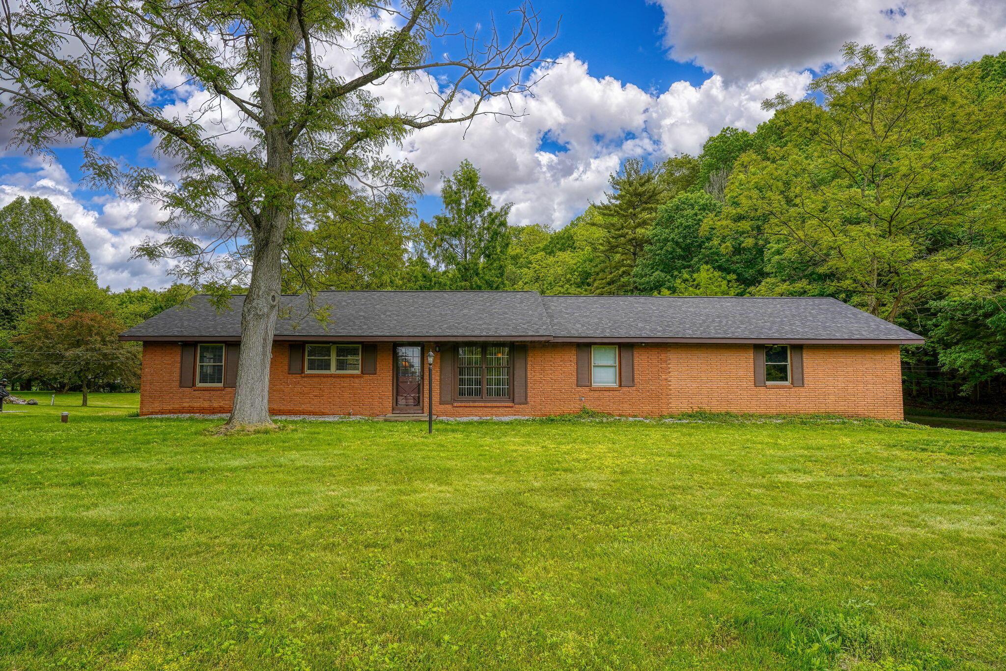 3210 Raccoon Valley Road Granville, OH 43023 - Photo 2 of 53 3210 Raccoon Valley Rd (1)