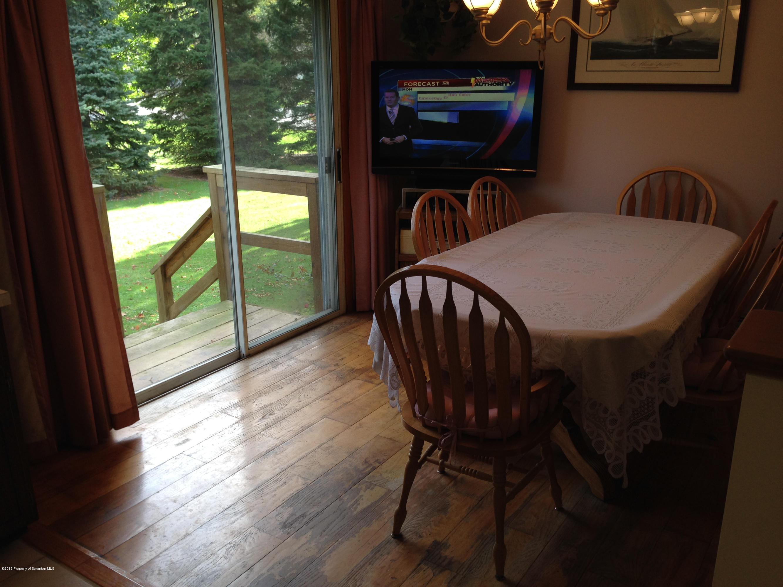 1100 Scott Road Clarks Summit, PA 18411 - Photo 11 of 20 Gallery Image 11