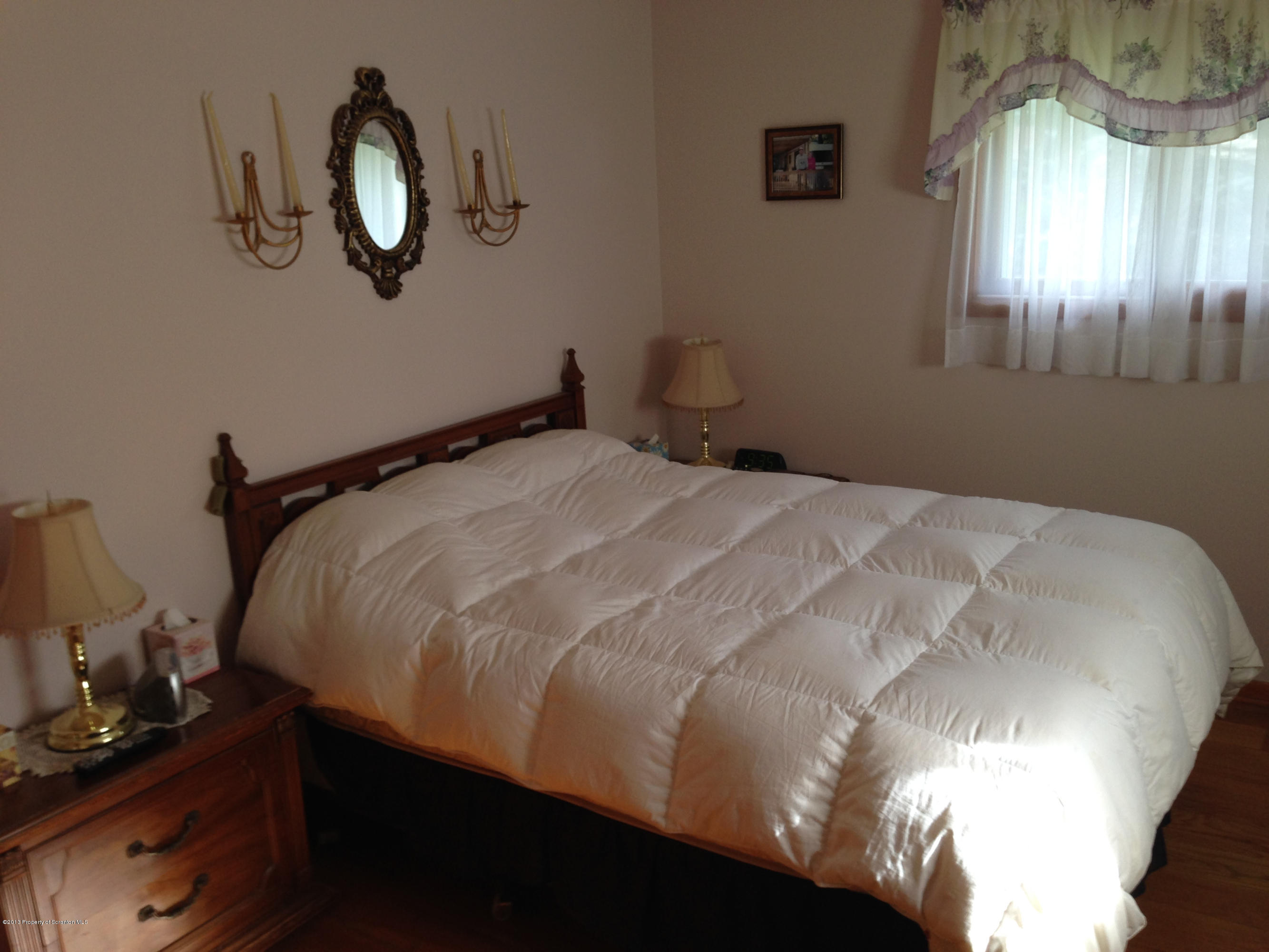 1100 Scott Road Clarks Summit, PA 18411 - Photo 12 of 20 Gallery Image 12