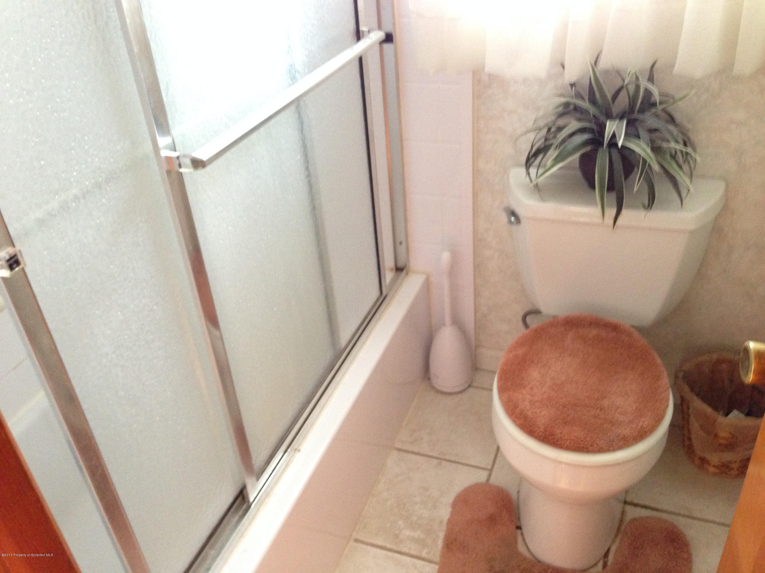 1100 Scott Road Clarks Summit, PA 18411 - Photo 13 of 20 Gallery Image 13