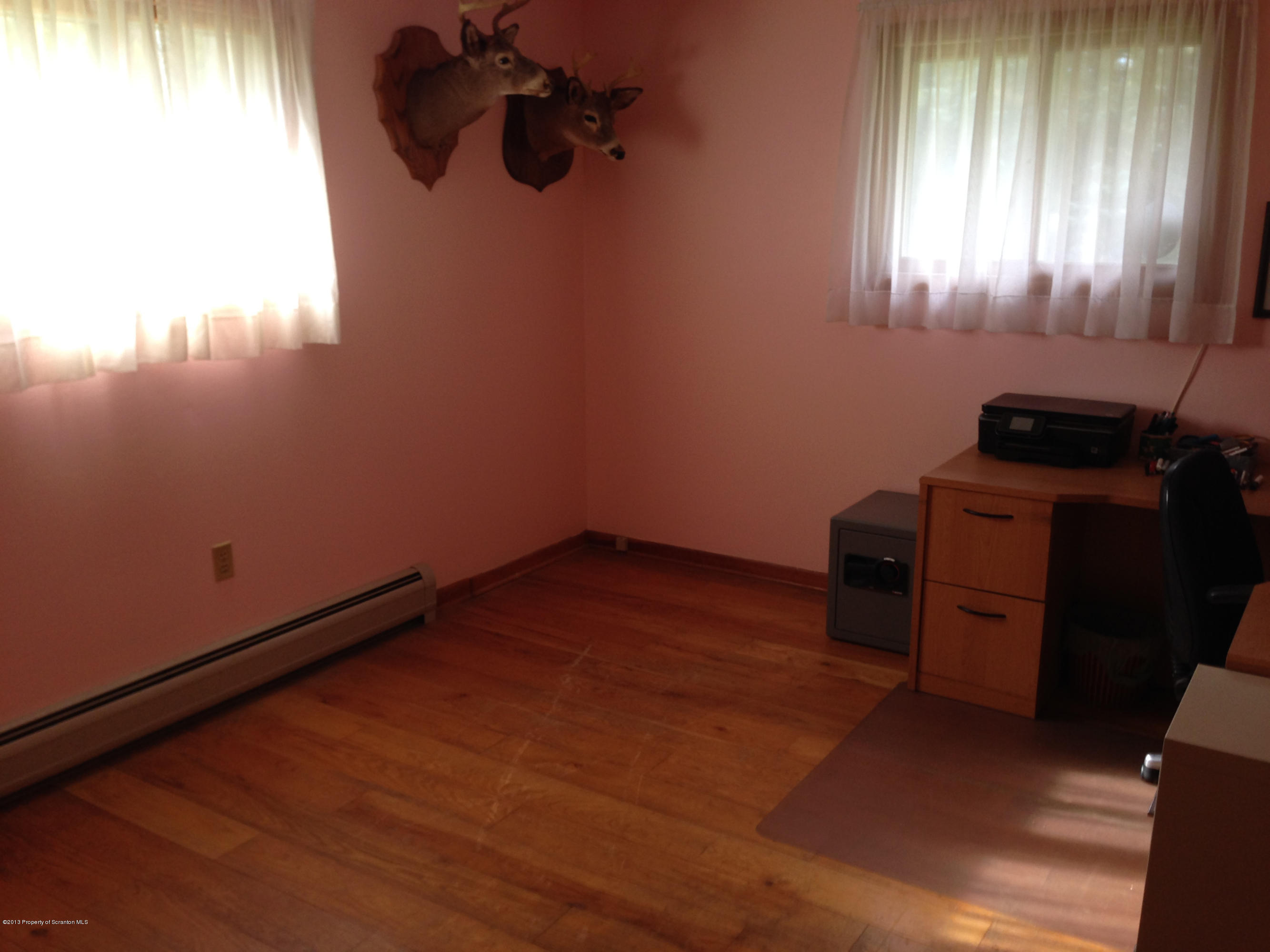 1100 Scott Road Clarks Summit, PA 18411 - Photo 14 of 20 Gallery Image 14