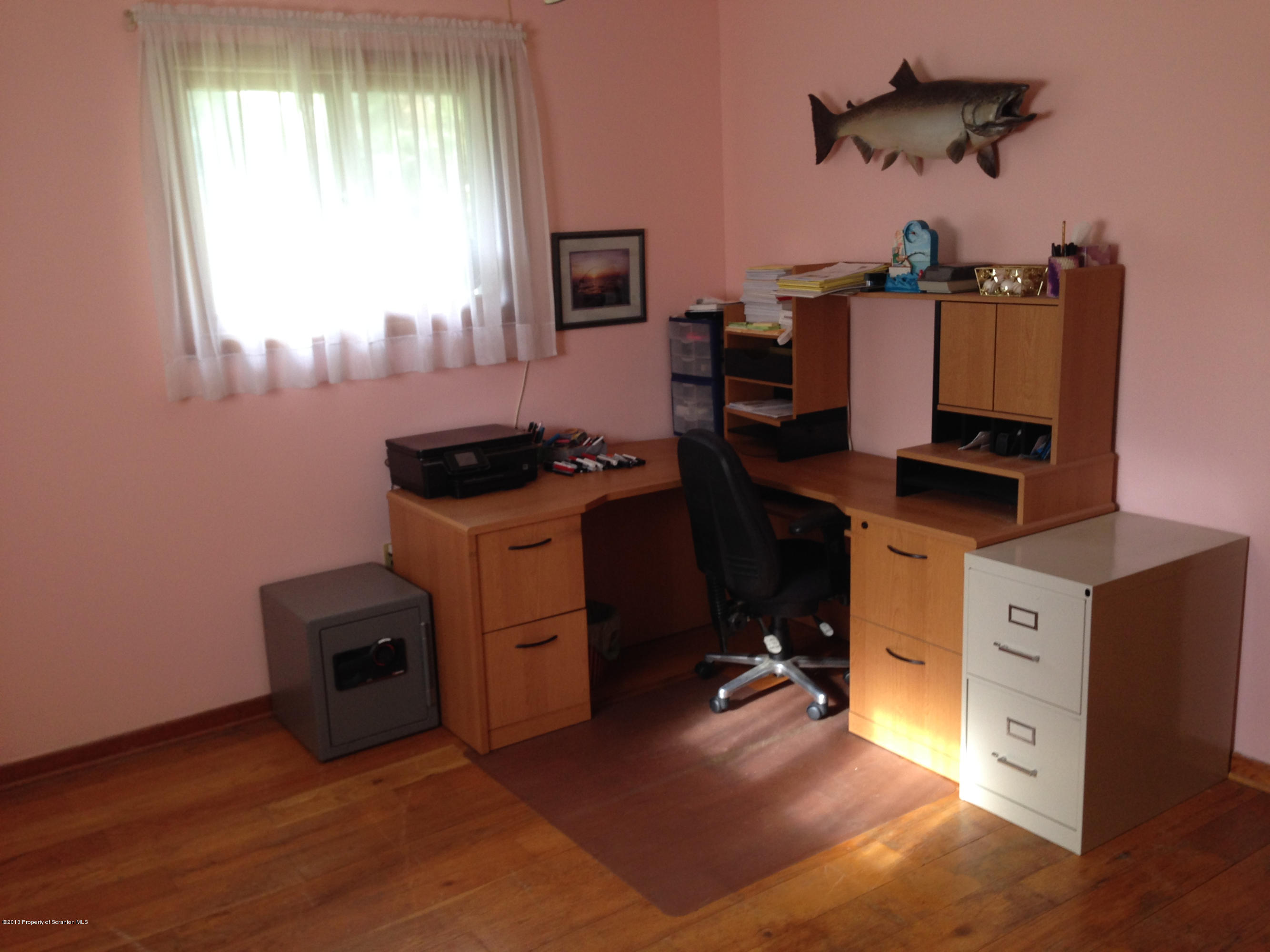 1100 Scott Road Clarks Summit, PA 18411 - Photo 15 of 20 Gallery Image 15