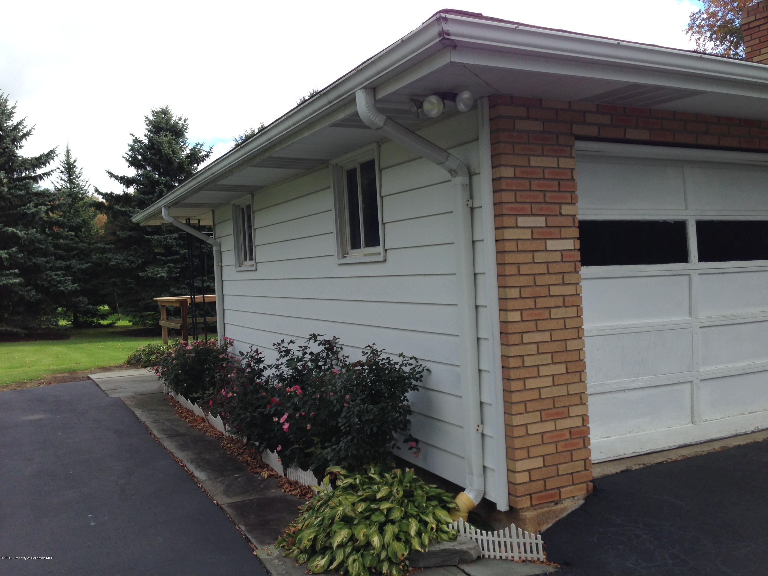 1100 Scott Road Clarks Summit, PA 18411 - Photo 17 of 20 Gallery Image 17