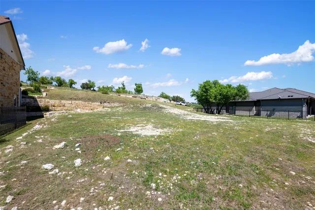 $275,000 | 1705 Cantina Sky Drive, Leander, TX 78641