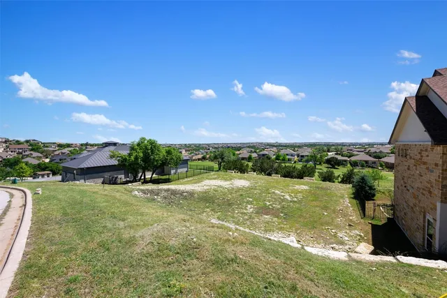$275,000 | 1705 Cantina Sky Drive, Leander, TX 78641