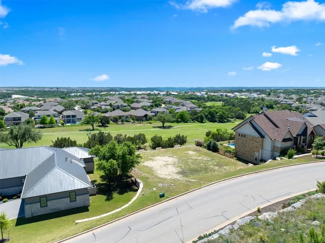 $275,000 | 1705 Cantina Sky Drive, Leander, TX 78641