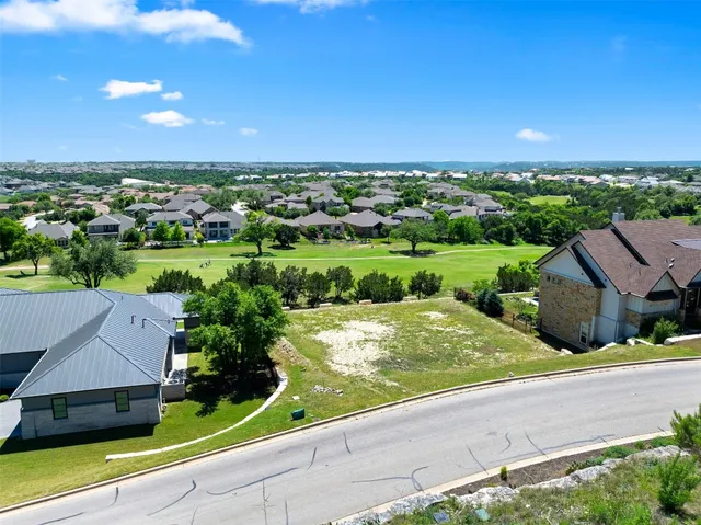 $275,000 | 1705 Cantina Sky Drive, Leander, TX 78641