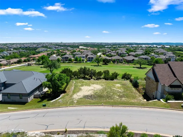 $275,000 | 1705 Cantina Sky Drive, Leander, TX 78641