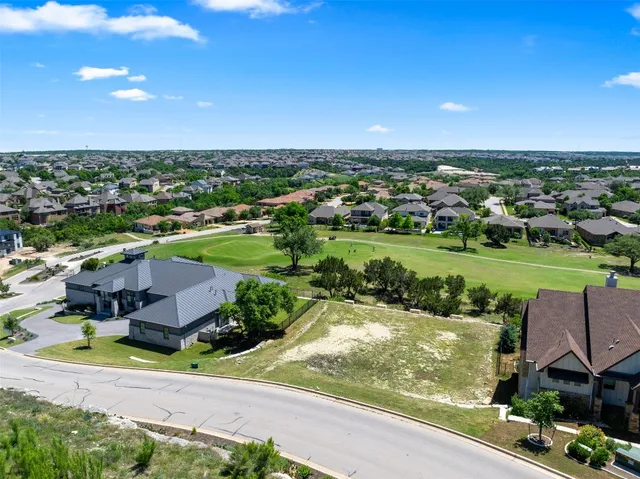 $275,000 | 1705 Cantina Sky Drive, Leander, TX 78641