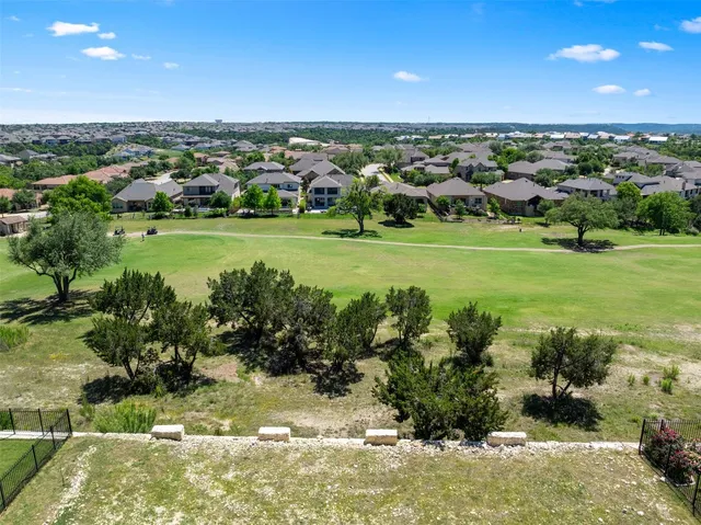 $275,000 | 1705 Cantina Sky Drive, Leander, TX 78641