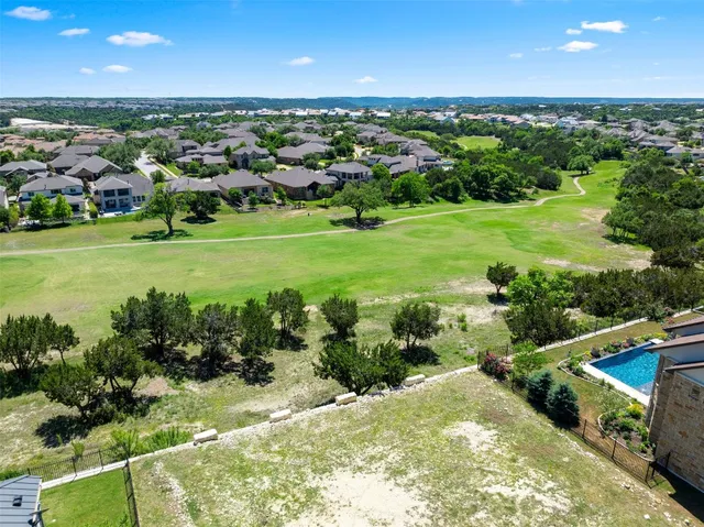 $275,000 | 1705 Cantina Sky Drive, Leander, TX 78641