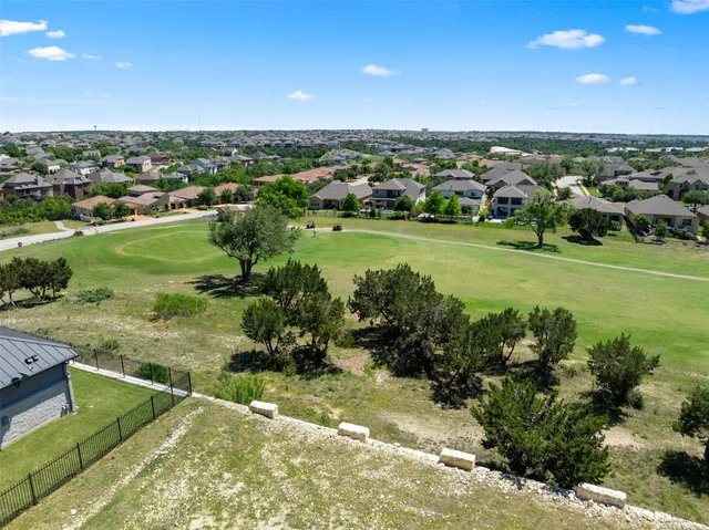 $275,000 | 1705 Cantina Sky Drive, Leander, TX 78641