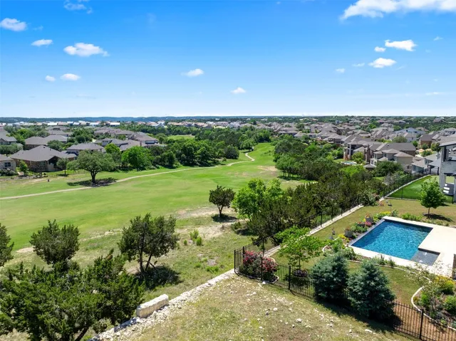 $275,000 | 1705 Cantina Sky Drive, Leander, TX 78641