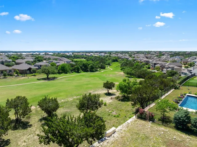 $275,000 | 1705 Cantina Sky Drive, Leander, TX 78641