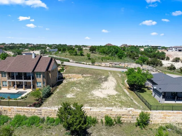 $275,000 | 1705 Cantina Sky Drive, Leander, TX 78641