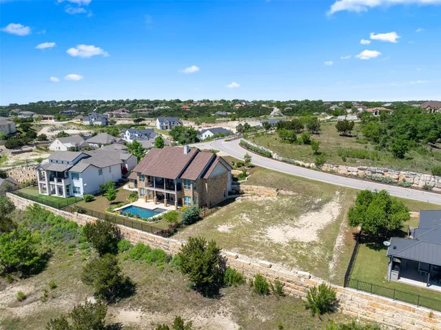 $275,000 | 1705 Cantina Sky Drive, Leander, TX 78641
