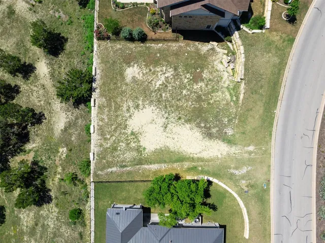 $275,000 | 1705 Cantina Sky Drive, Leander, TX 78641