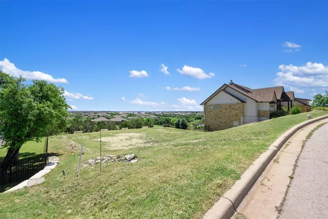 $275,000 | 1705 Cantina Sky Drive, Leander, TX 78641