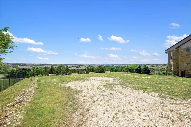 $275,000 | 1705 Cantina Sky Drive, Leander, TX 78641