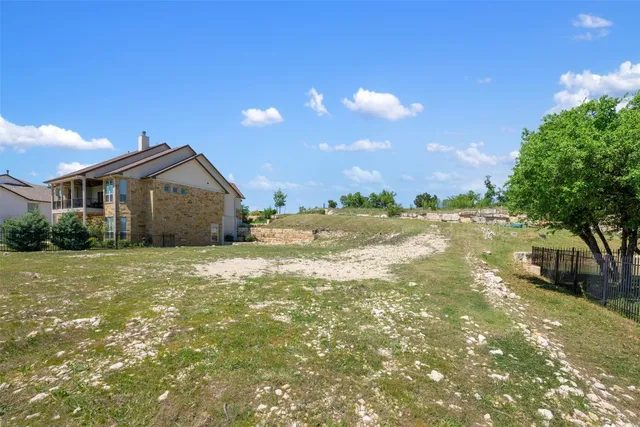 $275,000 | 1705 Cantina Sky Drive, Leander, TX 78641