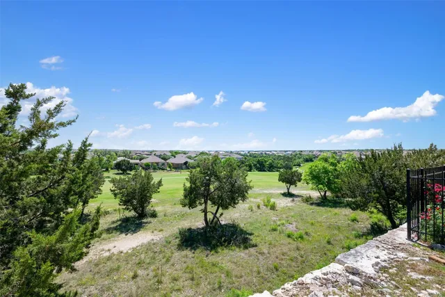 $275,000 | 1705 Cantina Sky Drive, Leander, TX 78641