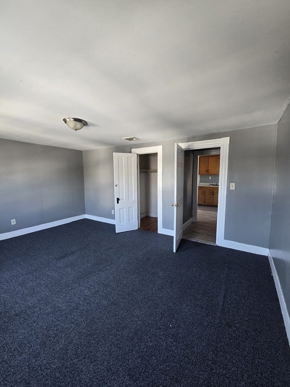 254 Oakland Street, Unit 3 Springfield, MA 01108 - Photo 4 of 8